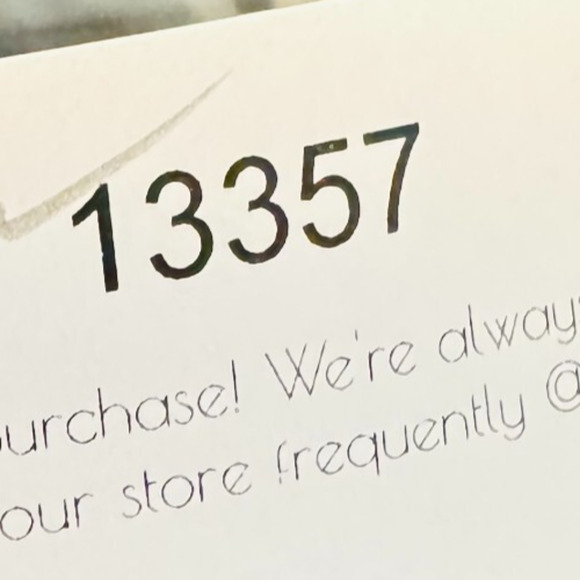 Cole Haan Shoes Mens 11 Black Leather Loafers Casual Driving Comfort Moccasin - Picture 12 of 12